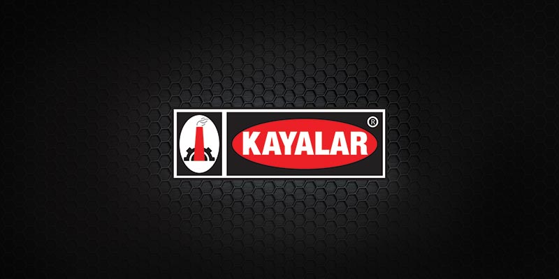 Kayalar Kitchen Displayed Its New and Renovated Products at Hostech 2021 Fair