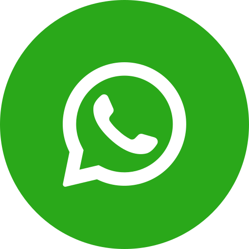 WhatsApp ile İletişime Geçin