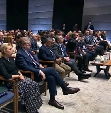 Kayalar Çelik, Duyurular