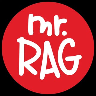Mr. Rag Fried Chicken | Endüstriyel Mutfak Projesi
