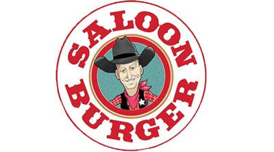 Saloon Burger | Endüstriyel Mutfak Projesi