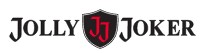Jolly Joker Kayalar Mutfak ürünlerini tercih etti
