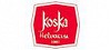 Koska | Endüstriyel Mutfak Projesi