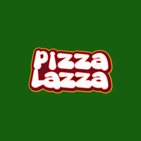 Pizza Lazza | Endüstriyel Mutfak Projesi