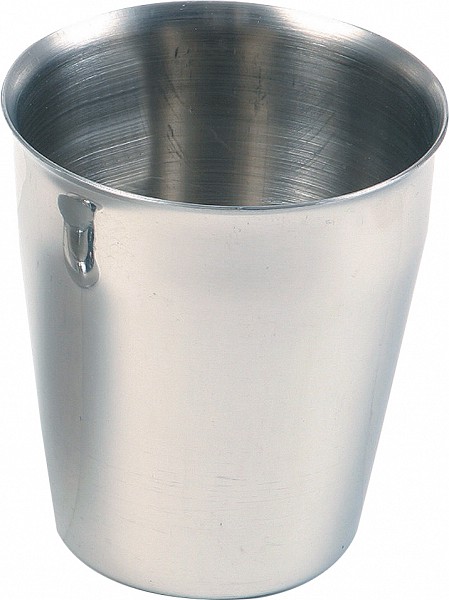 ÇELİK BARDAK