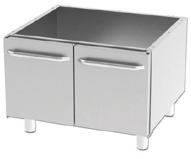 Kayalar | UNDER COUNTER TABLE